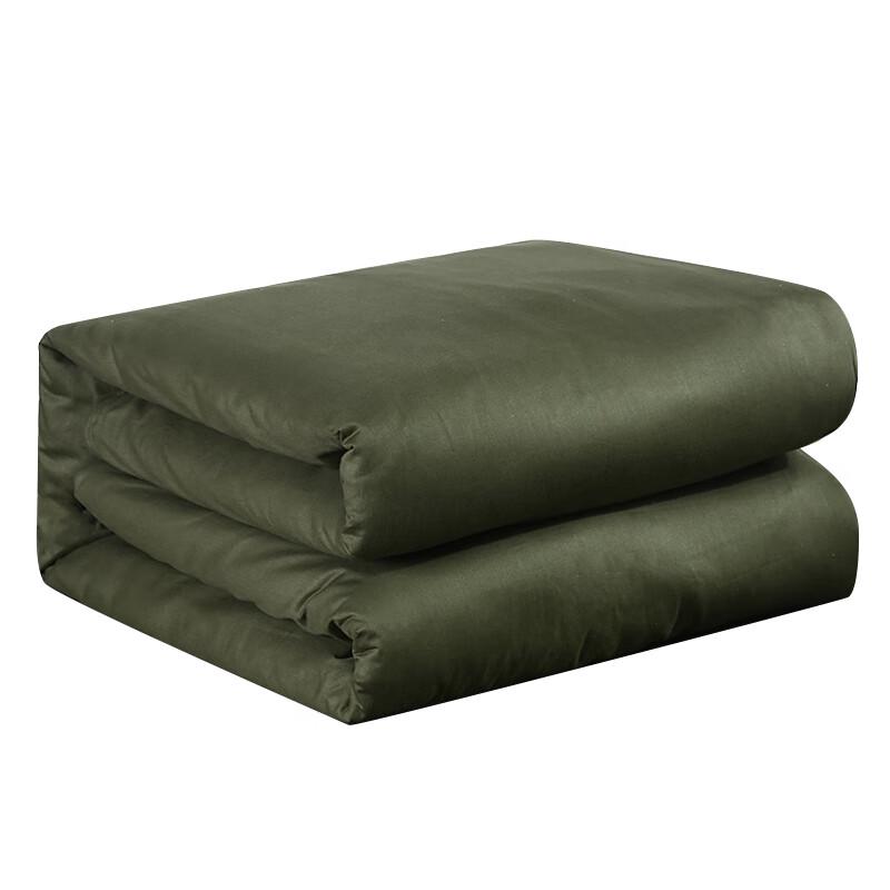 

Tri-polar TP2846 All-Season Cotton Quilt with Cover