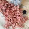 5/10/20Pcs Mini Solid Bows Elastic Hair Bands Kids Girls Small Rubber Band Hair Rope Ponytail Holder Headwear Hair Accessories