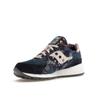 Saucony Shadow 6000 Paisley - Blue Unisex Sneakers S70724-1