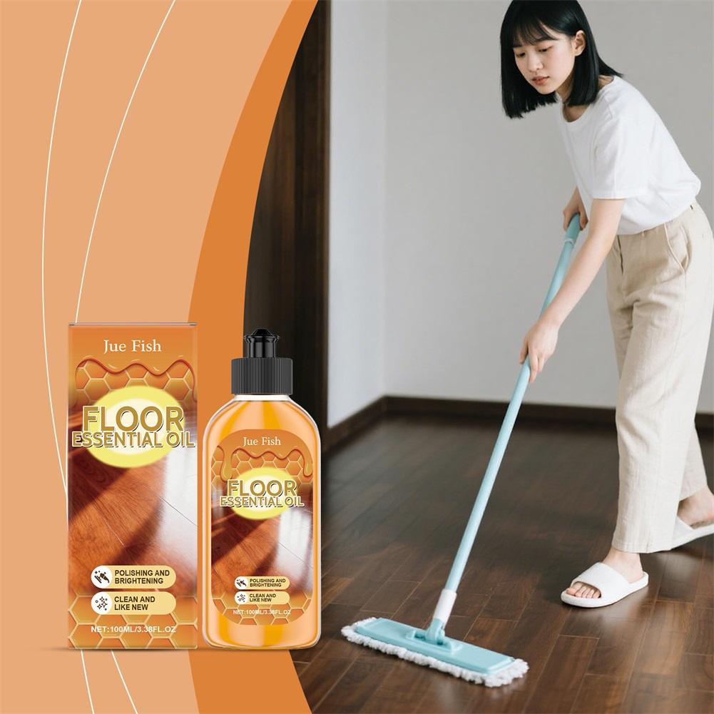 

Hardwood Floor Reviver Deep Cleans & Revitalizes Floors. Child-safe Living Areas China Mainland