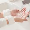 Face Washing Wristbands, 2-pack (DD-12203)