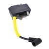 Zündspulenersatz Hochspannungspaket für Husqvarna 125b 125bvx 545108101