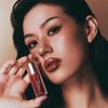 AXIS-Y Vita Glow olej na rty 4ml
