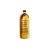 Karité Confort Jabón Líquido Verbena Recarga 500ml