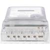Counttec BT11 BT11 Compteur d'énergie triphasé numérique 60 A conformité MID: oui 1 pc(s)