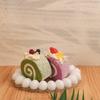 Jewelry Tray Mold Silicone Mould Multishaped Jewelry Dish Molds Bubble Coaster