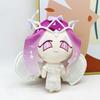 25cm Eternal Sugar Cookie Plushies Cookie Run Stuffed Decorative Plush Toys Doll Anime Holiday Plush Gifts