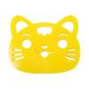 Pet Hair Remover Cat Fur Dog Hair Lint Catcher From Laundry Machine Washing