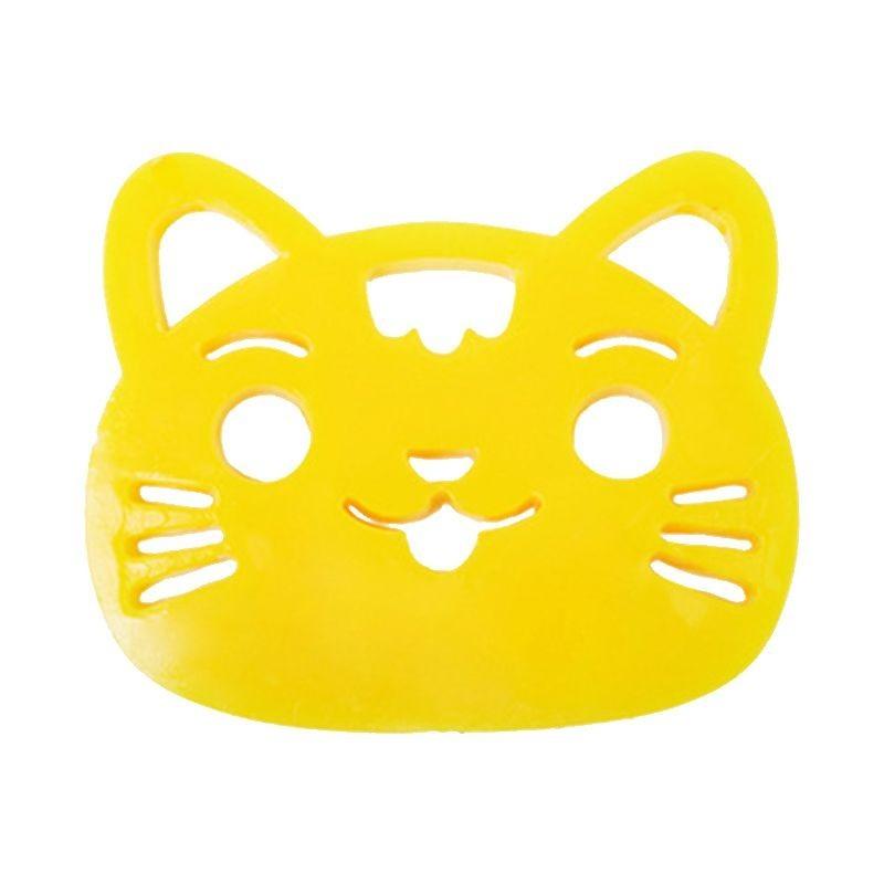 Pet Hair Remover Cat Fur Dog Hair Lint Catcher From Laundry Machine Washing