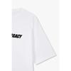 STUDIO TOMBOY Hurophy Long T shirT  9175222983 