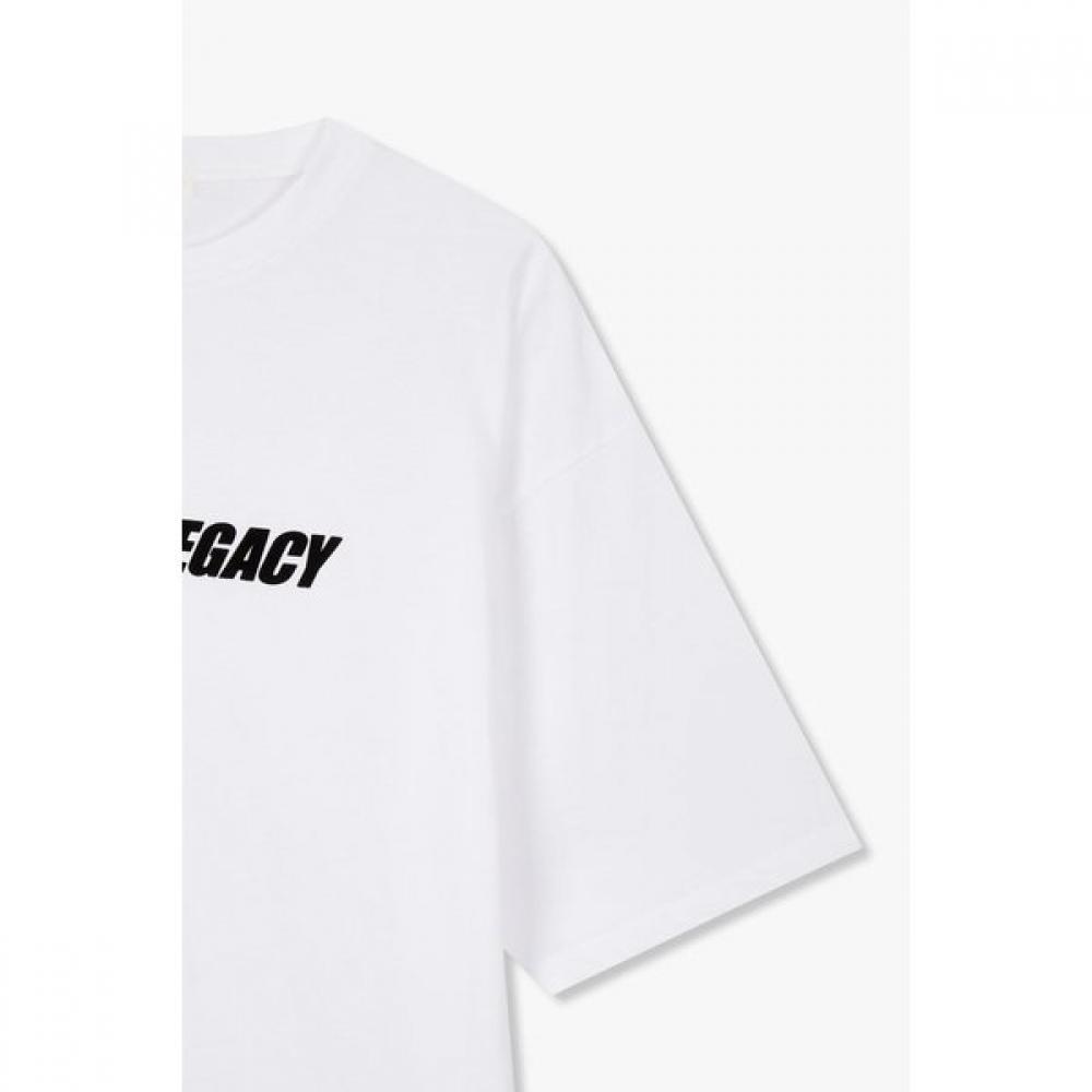 STUDIO TOMBOY Hurophy Long T shirT  9175222983 