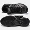 New Professional Tennis Shoes For Men Couple Casual Shoes Men Badminton Shoes Men's High-quality Volleyball Shoes Women Sneakers