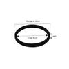 Oil Cooler Gasket for  Seat, Skoda, Volkswagen