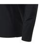Mizuno Tricot Jacket_32Yg6A20
