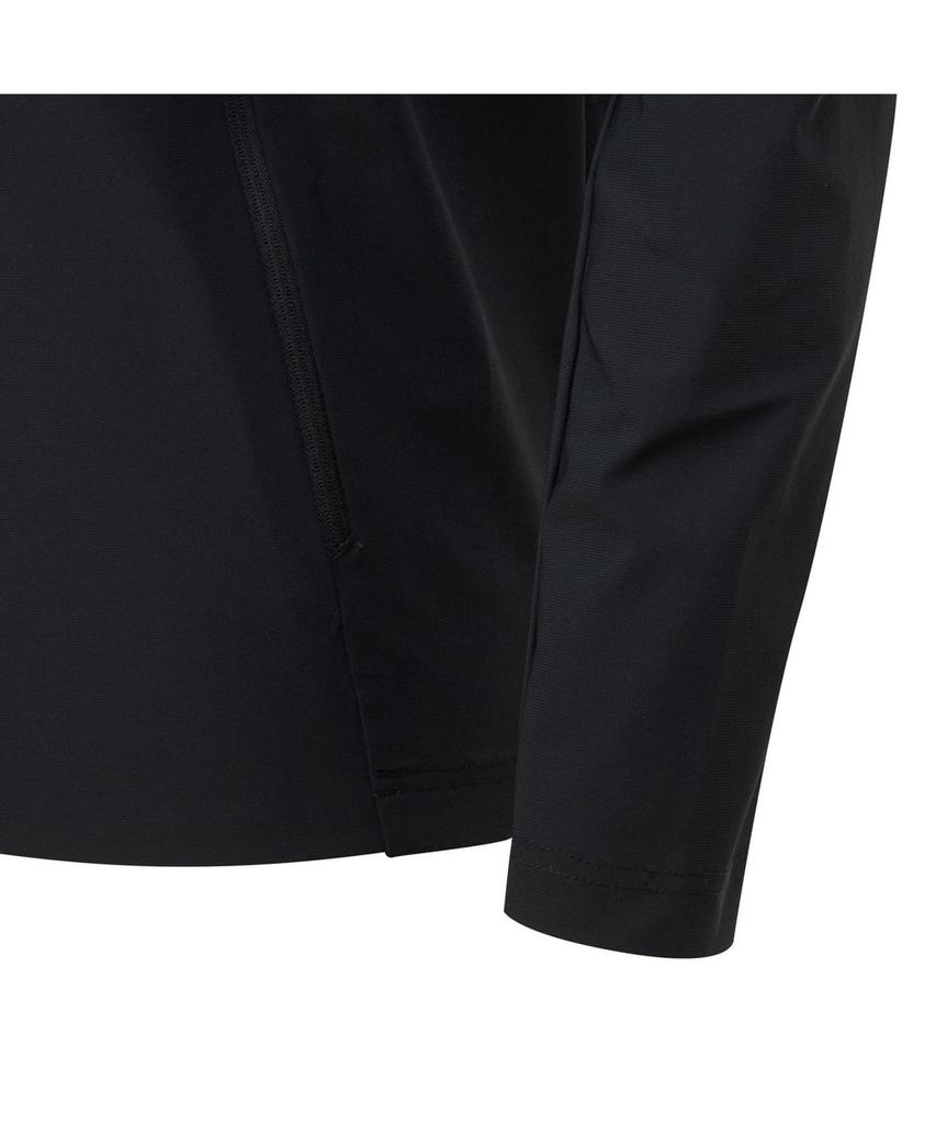 Mizuno Tricot Jacket_32Yg6A20