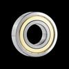 Zhuangluhua 6004z Bearing