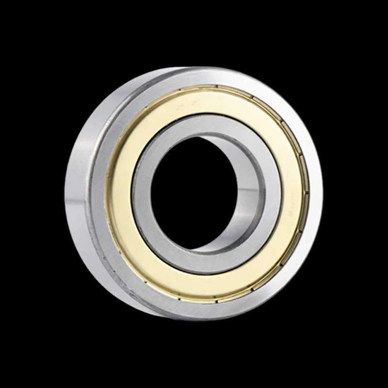 Zhuangluhua 6004z Bearing