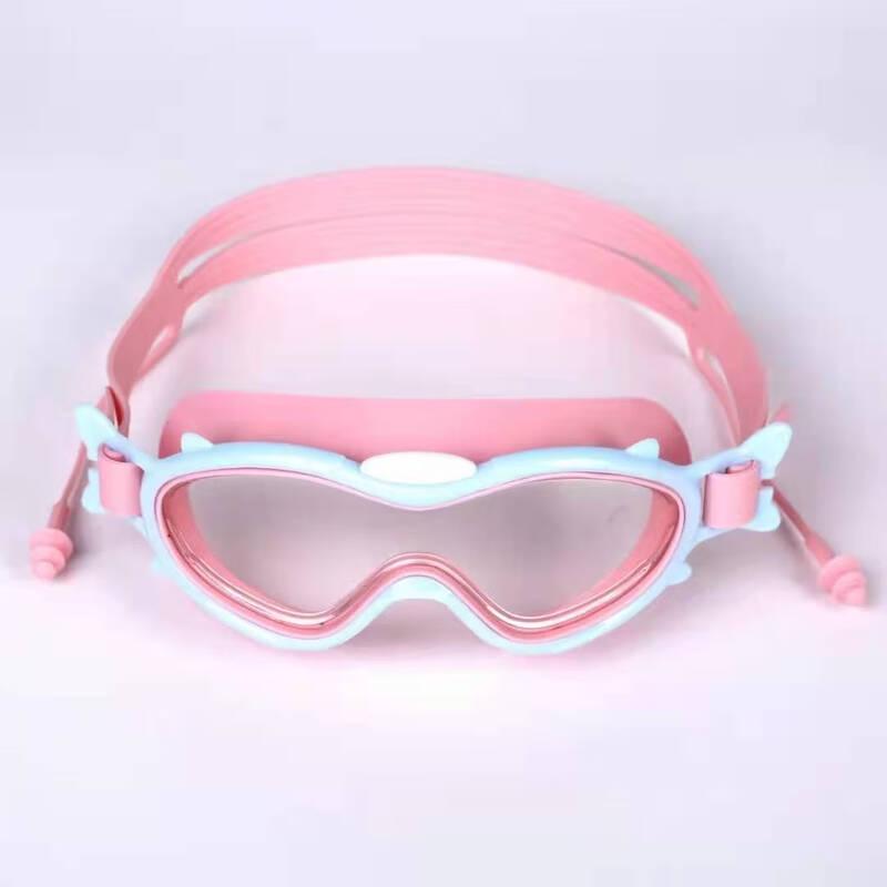 Yuzhan Children s Swimming Goggles