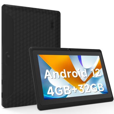 Computadores e acessórios – Tablets