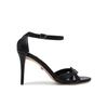 NADI Sandals
