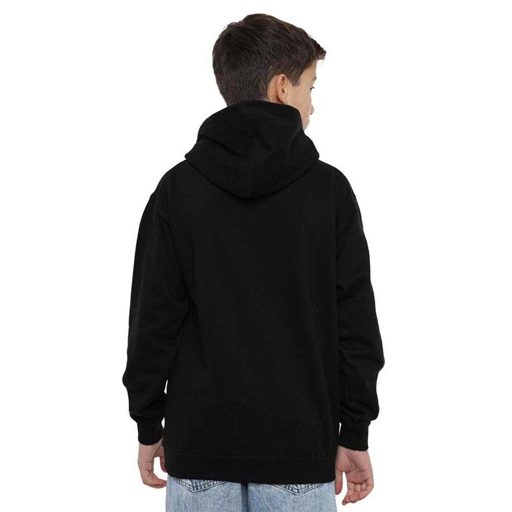 Coco Childrens/Kids Sunrise Spectacular Ernesto de la Cruz Poster Hoodie