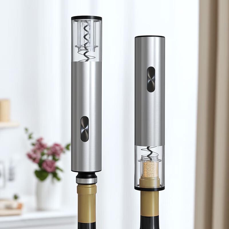 CLITON Wine Bottle Opener Sets