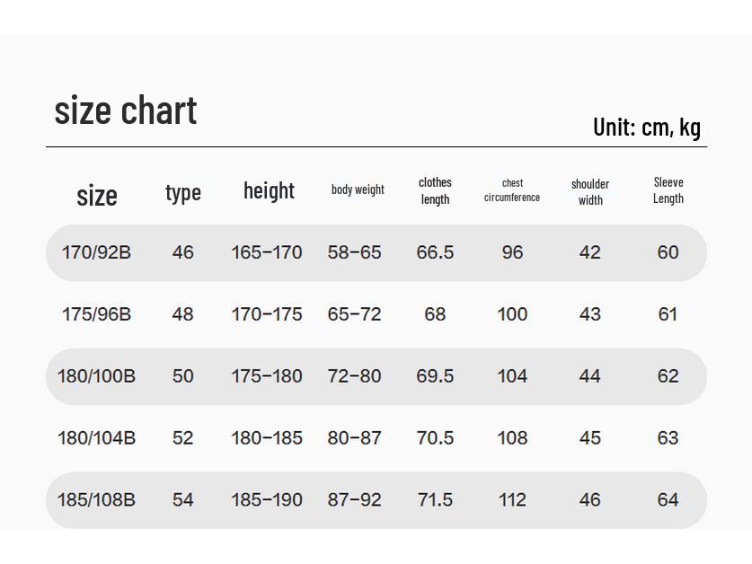 Hodo Men's Wool Blend Sun Velvet Casual Sweater