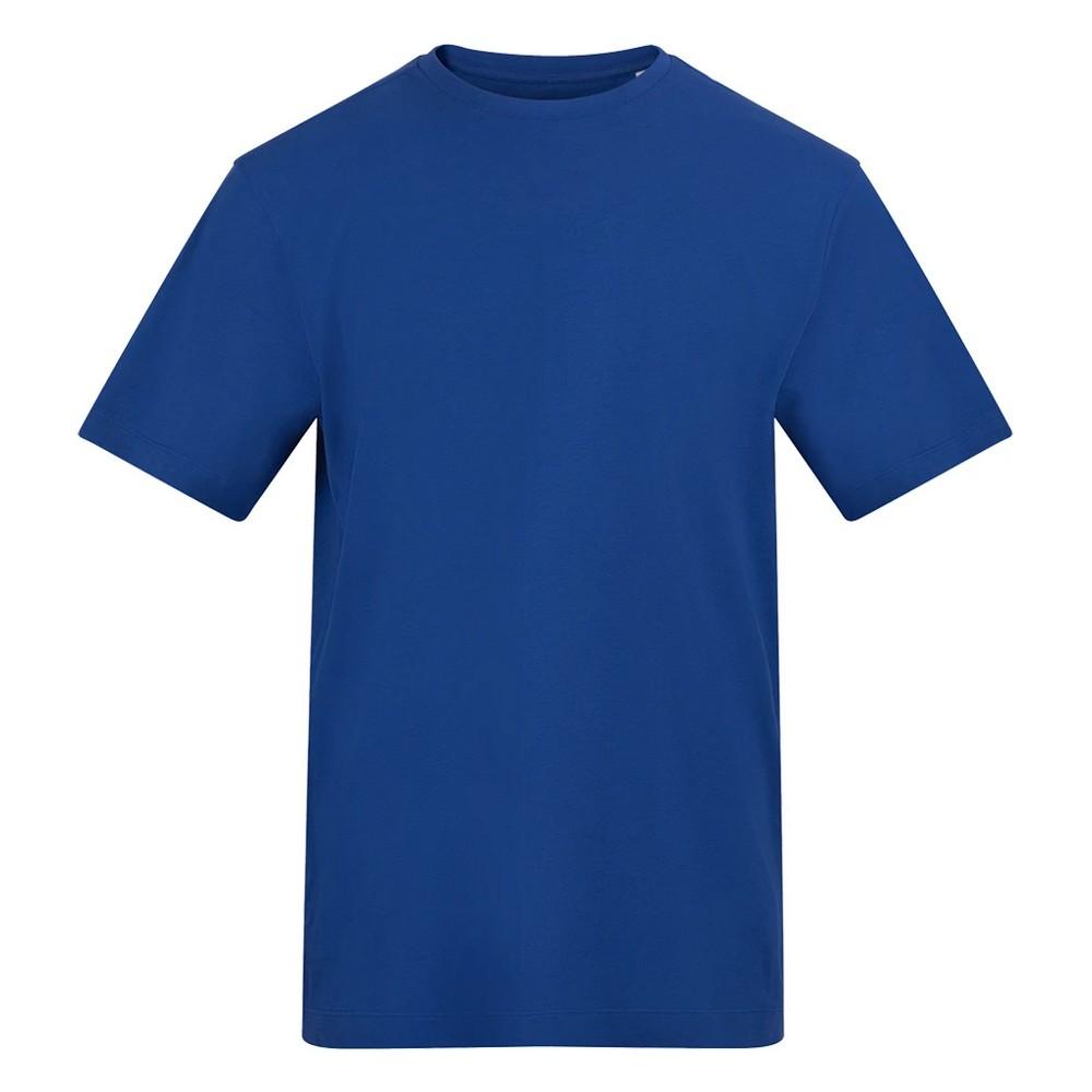 Awdis Unisex Adult Cotton T-Shirt