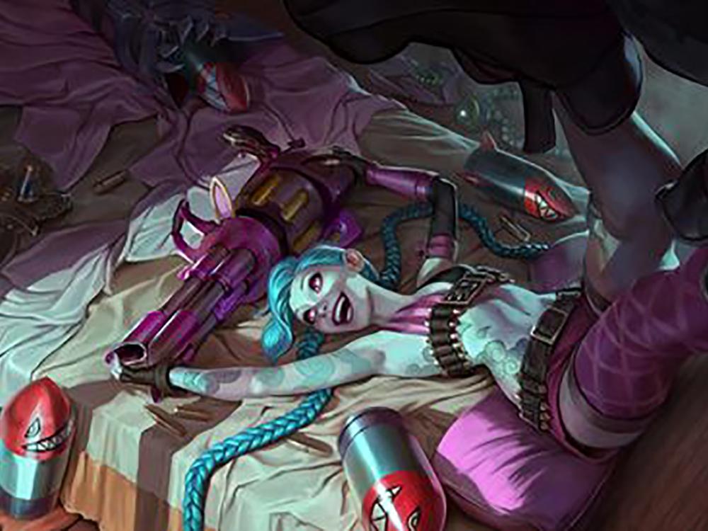 DIY Full Circle Diamond Drawing Cross Stitch 3D Comic Home Decorative Art Diamond Drawing 5d Diamond Art Drawing