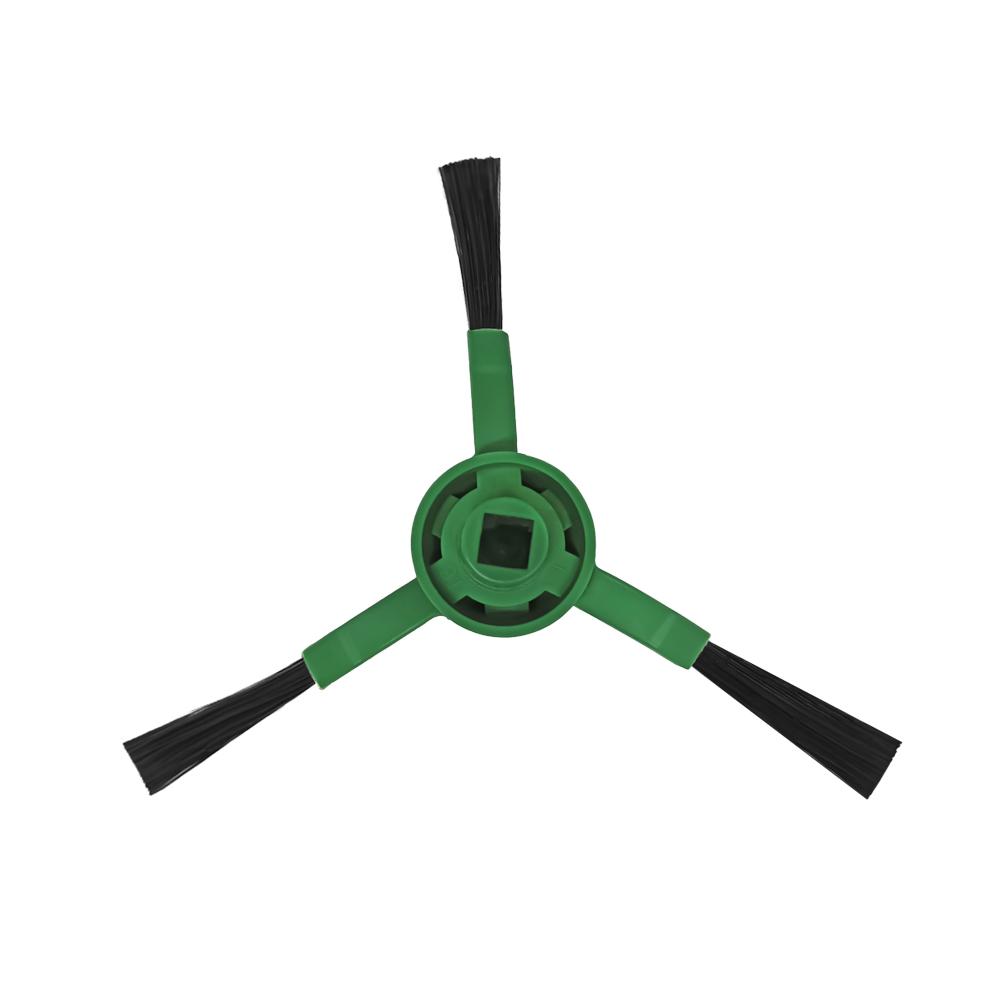 Compatible for iRobot Roomba Combo Essential, (Roomba Vac Essential), Roomba 105 Combo, Roomba 104 Combo Accessories Spare Parts