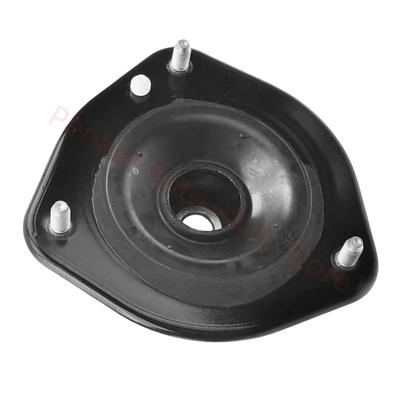 31306772749 Front Shock Absorber Strut Mount For MINI R55 R56 R57 R58 R59 R60 R61 ONE COOPER S JCW CLUBMAN COUNTRYMAN COUPE