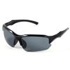 1Pc Women's Windproof Sunglasses Polarized Sunglasses Men's Sunglasses New Outdoor Cycling Glasses UV Protection
