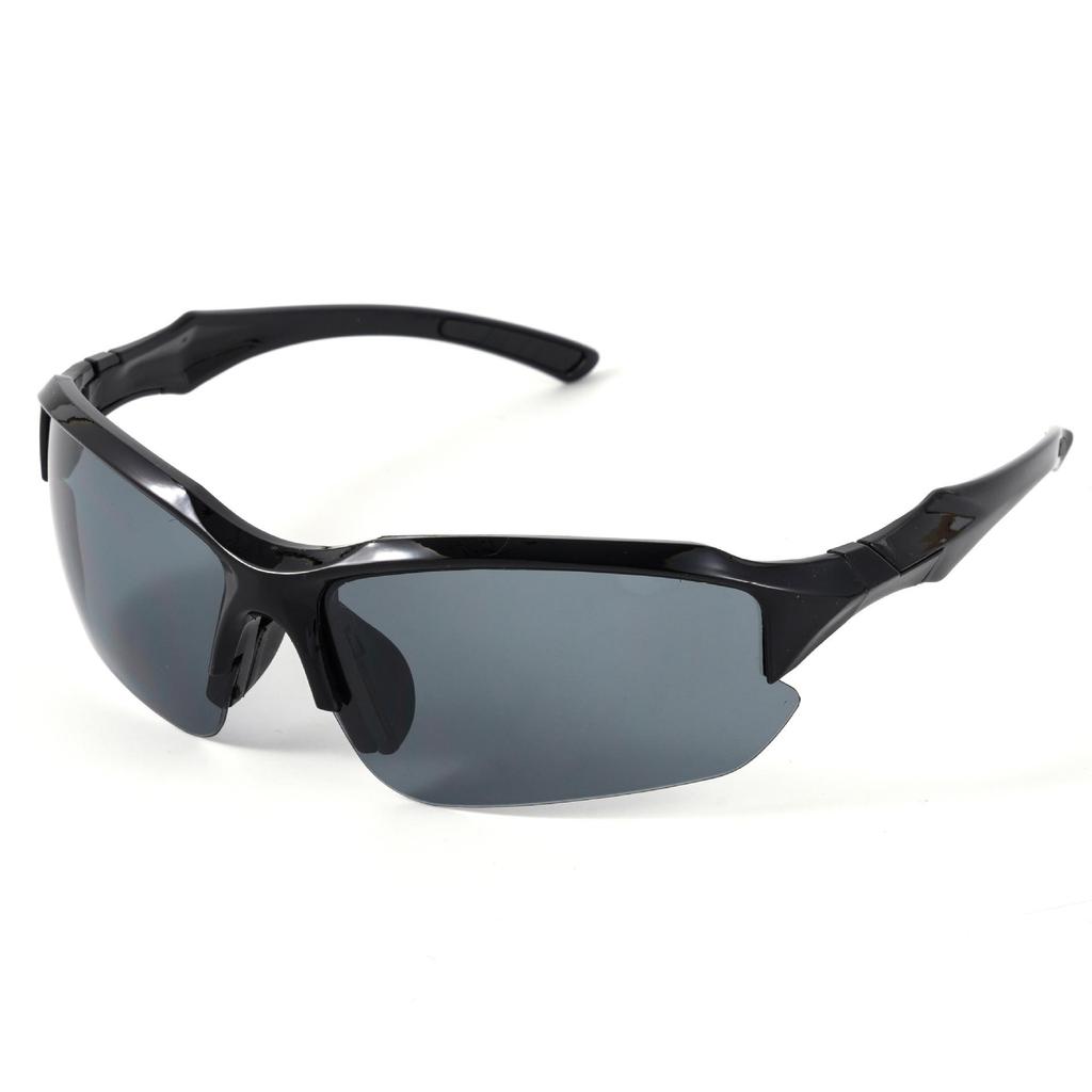 1Pc Women's Windproof Sunglasses Polarized Sunglasses Men's Sunglasses New Outdoor Cycling Glasses UV Protection