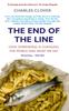 Kniha The End Of The Line