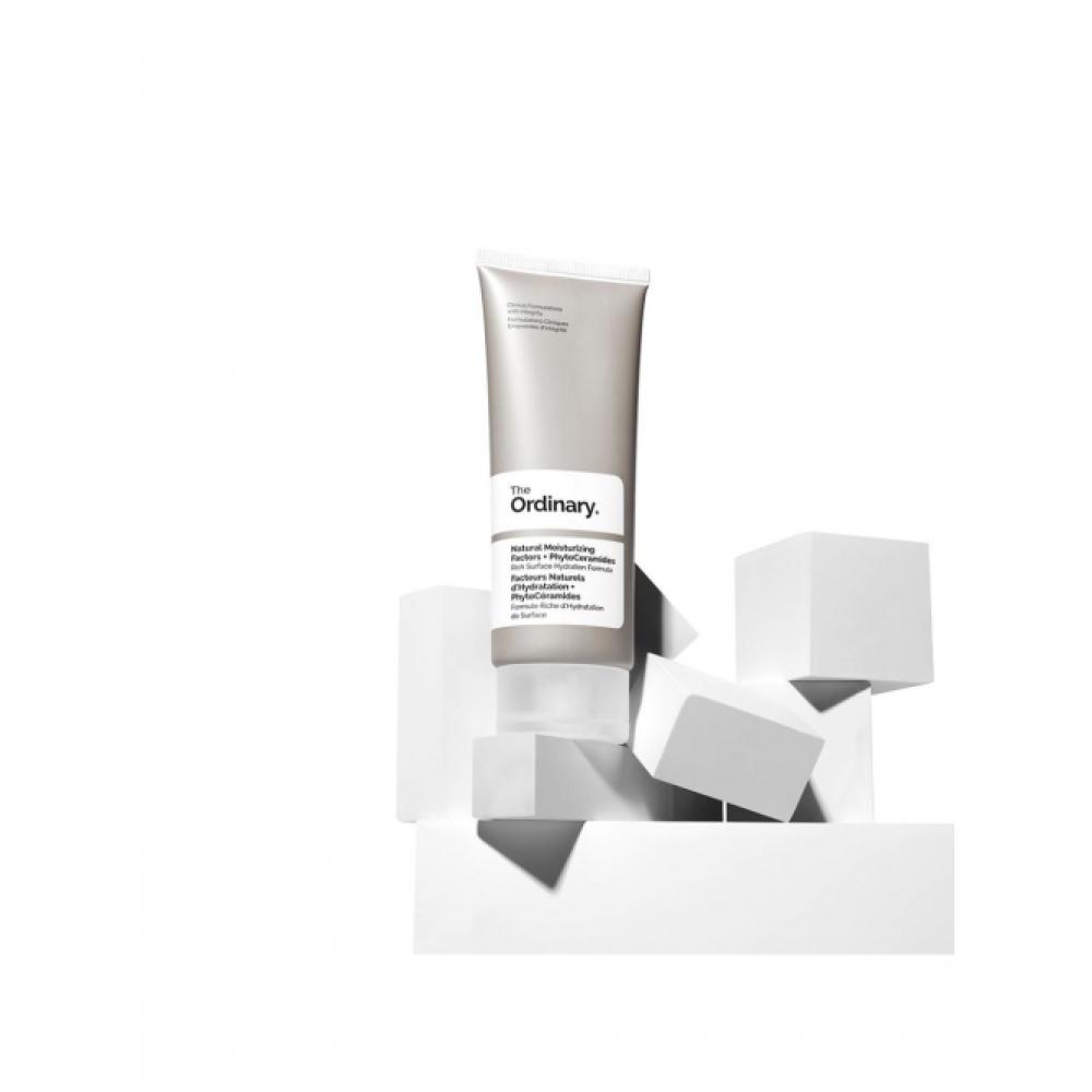 The Ordinary Natural Moisturizing Factors + Phyto Ceramide 100ml