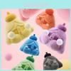 Bonecas e peluches – Peluches - caráteres de filmes e desenhos animados