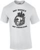 Mo' Honey Mo' Problems T-Shirt Unisex T-Shirt