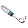 AB16-For Mercury Mercruiser Mariner Electric Boat Engine Fuel Pump High Pressure 8M0062770 18-97301 65HP-150HP 4.5L 6.2L MPI
