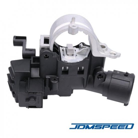 New Ignition Lock Housing For 08-11 Ford Focus Escape Mercury Mazda 9L8Z-3511-A