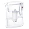 Toray Trevino Time-Saving Water Purifier (2.1L) PT304SV