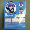 [USED] Nendoroid Hayase Yuuka Blue Archive 2285