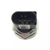 Original Diesel Fuel Rail Pressure Sensor 9307Z521A 55PP22-01 For Mercedes-Benz