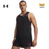 T-shirts en tops – Tops