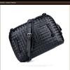 Genți pentru femei – Genți crossbody