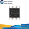 Genuine TPL7407LPWR TSSOP-16 High-Voltage NMOS Transistor Array