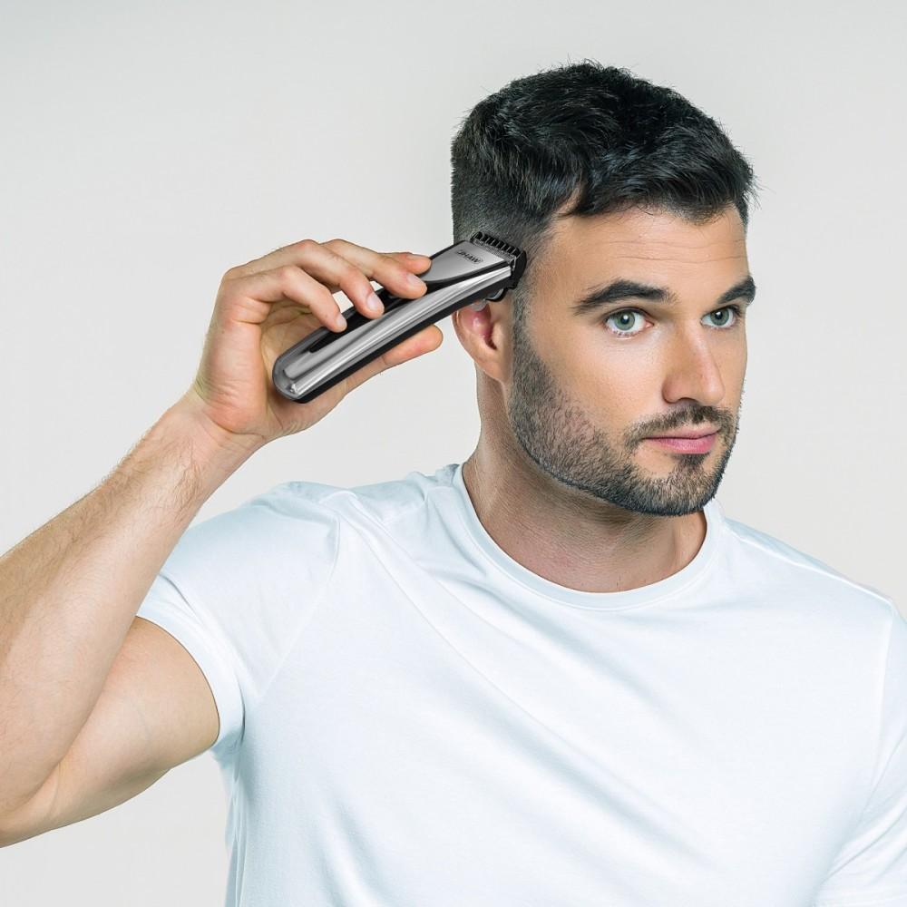 Multi-purpose trimmer ELITE GROOM 3028050
