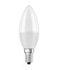 Lampa Led 5W B35 E14 4000K Świeczka 320Lm