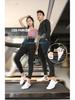 Unisex Non-Slip Trekking & Beach Shoes - Fashionable Swim, Wading & Fitness Footwear