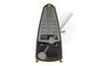 Wittner Metronome Tactel Piccolo Light Brown 835