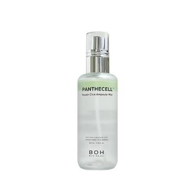 Panthecell Repair Cica Ampullennebel 100 ml (41299240)
